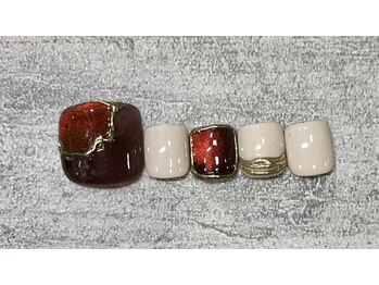 アートサンプル