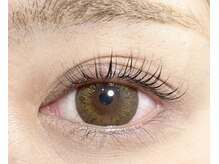 ユーフォリア(Euphoria)/ラッシュリフト♪