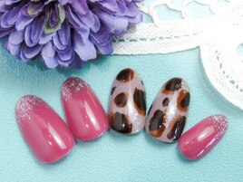 デザインジェル