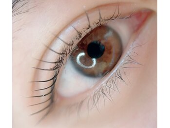 ルルアス(LUluas)/まつげパーマ