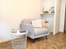 プレジール(Plaisir)/カウンセリングルーム