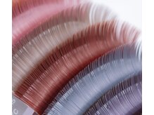 ディーオ(dio...)/