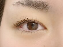 まつげエクステサロン ヘアーリゾートエーアイ 東陽町店(hair resort Ai)/パリジェンヌラッシュリフト