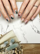 エミュート(emute)/60min.