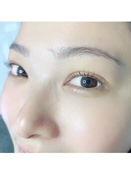 ジューヌ(Jeune)/まつパ★セットメニューでお得