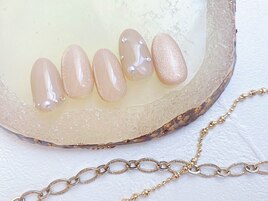 ☆Silverコース☆