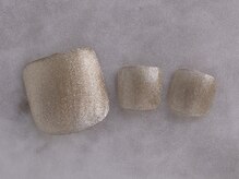 ホクレア(Hokule'a)/