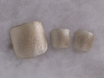 ホクレア(Hokule'a)/