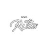 リタ 銀座(Rita)のお店ロゴ