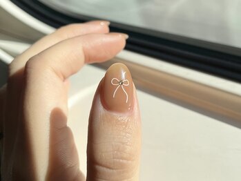 ヴィレット(Vylet)/Simple design course