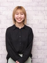 美エンジェル MOMOKA