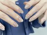 大人気マグネットフレンチ ¥6700★パラジェル変更可★ 