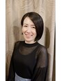 麒麟のオアシス 日本橋三越前店 金子