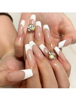 シェリ(cheri)/デザインスカルプ