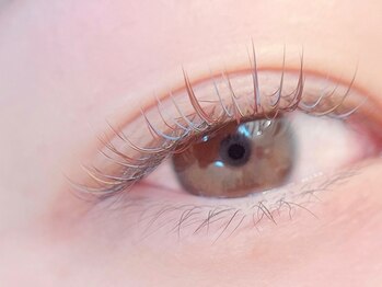 エミフィ(Emiphi)の写真/【メニュー選びに迷ったら☆】丁寧なカウンセリングで理想の目元をご提案しお悩み解決♪