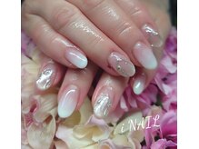 アイネイル(iNAIL)/