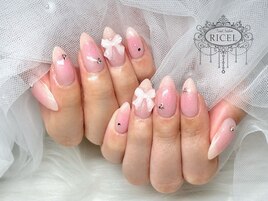 定額デザイン♪