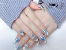 エニー 錦糸町店(Enny)/