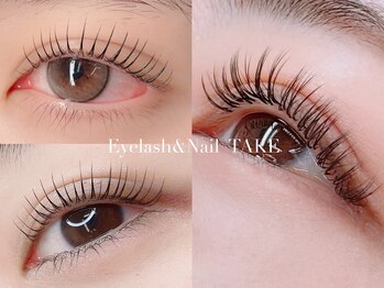 タケ 海浜幕張(TAKE)