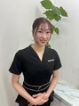 エレラビューティー(ELERA beauty) 山田 亜美