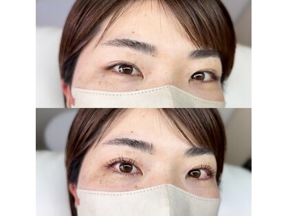 ファストラッシュ 御殿場店(Fast Lash)の写真