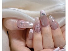 フラワー(Flower)/