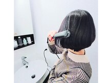 ビューティースタイル 大阪梅田店(BeautyStyle)/