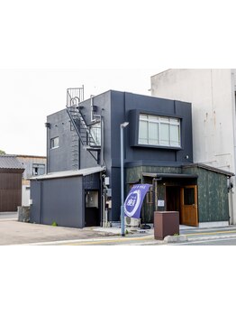 スゴ腕の施術者がいるサロン