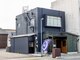座楽の写真/【防府駅徒歩10分◎】正しい姿勢で痛み改善！肩首専門の深い知識であなたの肩首痛に向き合います！