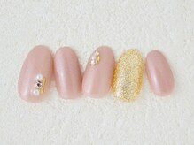 アトリエ リタ(atelier Rita.)/