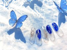 ジル(JILL)/7月トレンド