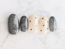 ネイルサロン ルーム 船橋店(ROOM)/【定額プラチナコース¥6800】