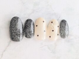 【定額プラチナコース¥6800】