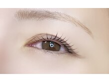 アイモア 江南店(eye mor.)/まつ毛パーマ