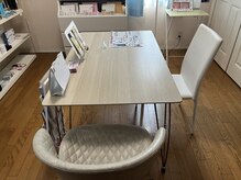 メナードフェイシャルサロン 華の雫店/