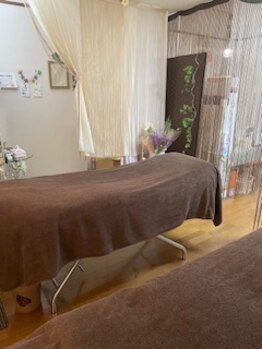 リボーン(Re Born)/完全貸し切り空間