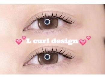 アイモア 一宮店(eye mor.)/立ち上げデザイン♪