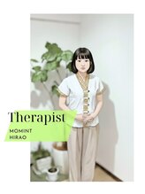 揉みんと&nbsp;夏目 