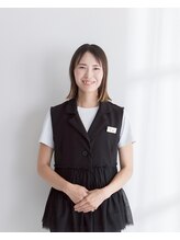 ハナメ(HANAME)&nbsp;吉屋 あづさ