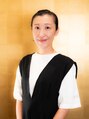 りらくてぃぶ 後藤 有紀子