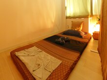 ランナー 川崎東口店(LANNA)