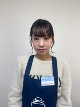 マリーテレジア 札幌駅(MARIE TERESIA) HANABUSA .a