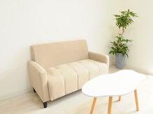 ルンルン(run run)の雰囲気（完全個室）