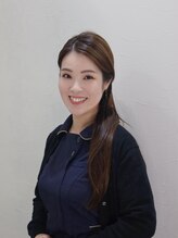 インパクト 岡山駅前サロン(IMPACT)&nbsp;さやか 