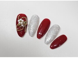 定額デザイン8800円