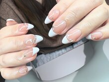 ムイ(muii)/フリーデザインAコースプラス