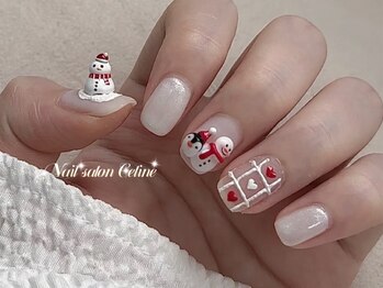 セリーヌ 柏店(Celine)/