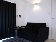 リ スムース(RE:SMOOTH)/こだわりの内装