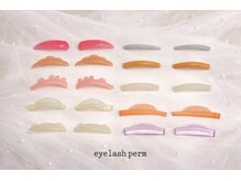 ロッド種類多数取り揃えてます＾＾