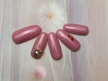 エヌツースリー(n-23)/【オフ・ケア無料】定額4500円～